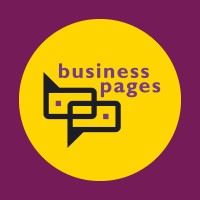 BusinessPages logo - Similar company to Chișinău Afterwork