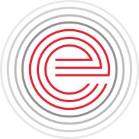 Energy Litigation Services Group