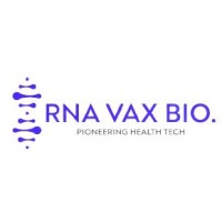 RNAVAXBIO logo - Similar company to Geek Instructor