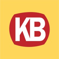 Kaj Bech A/S logo - Similar company to Gråkjær