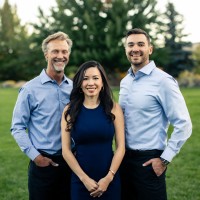 Andrews, Rutkowski & Fung Personalized Orthodontics logo - Similar company to Radiolucid
