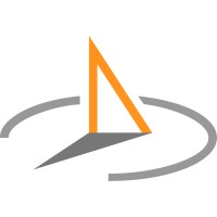 Optrilo logo - Similar company to Xhilon