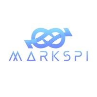 MarksPi logo - Similar company to Arcenex