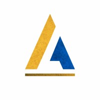 Adeen Solutions logo - Similar company to Arasmo Technologies Pvt Ltd