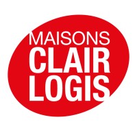 Maisons Clair Logis logo - Similar company to Mikit