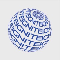 Ignite Amsterdam logo - Similar company to Ignite! Music Bv - We Live Music