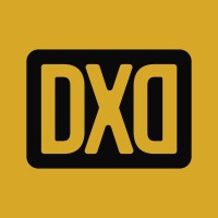 DXD Architects logo - Similar company to Concetto Design Co.