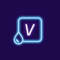 Voiyal logo - Similar company to Fanblast