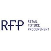 RFP Ltd logo - Similar company to Limeretail