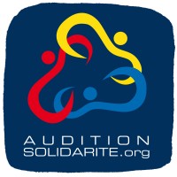 AuditionSolidarité.Org logo - Similar company to Decibelt