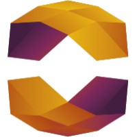 ISE MAGNETICS logo - Similar company to Tribe Security