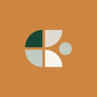 Conducta Organizacional LLC logo - Similar company to Organizational Behavior Llc