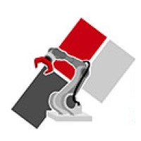 MW Robotics Germany GmbH logo - Similar company to Moblanc Robotics