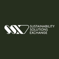 Sustainability Solutions Exchange logo - Similar company to Ifex Philippines