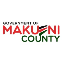 Makueni Tech and Innovation Hub logo - Similar company to Temec_Ltd