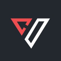 Creatitive logo - Similar company to Studio Palíndromo