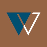 Woodwork Institute logo - Similar company to Ergo Solutions