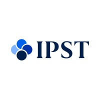 IPS Therapeutique (IPST) logo - Similar company to Expert Systems, Inc