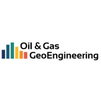 Oil & Gas GeoEngineering Ltd logo - Similar company to Leopard Resources