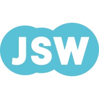 Vakblad JSW logo - Similar company to Freshbrains