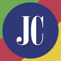 Jornal do Comércio logo - Similar company to Zero Hora