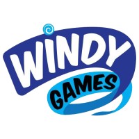 Windy Games, Llc