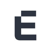 Eventum.ai logo - Similar company to Hyperseed
