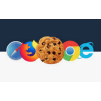 Çerezsiz Pazarlama logo - Similar company to Postream