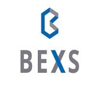 BEXS | Executive search in bouw en infra logo - Similar company to Bexs Detachering