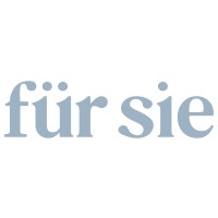 Fur sie logo - Similar company to Für Sie