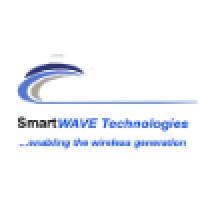 SmartWave Technologies logo - Similar company to Smartwave Technologies