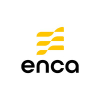 ENCA Estudio logo - Similar company to Sin Asignar
