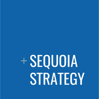 Sequoia Strategy, LLC