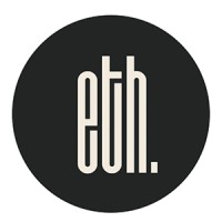 Eth Design Studio logo - Similar company to Steps Animation