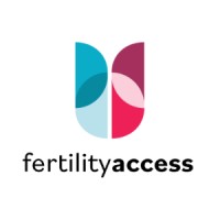 Fertility Access logo - Similar company to Fertility Action