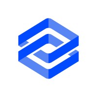 ArcPlatforms logo - Similar company to Arc Tutoring