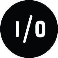 amazee.io logo - Similar company to Mirantis