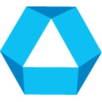 Luxtera, Inc. logo - Similar company to Chromacode, Inc.