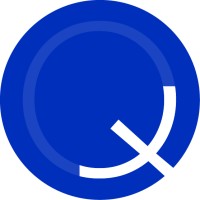 Questionna logo - Similar company to Lexing Spain