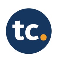 TodoComunica logo - Similar company to Women Can Do Peru