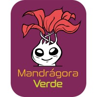 Mandrágora Verde S.A.S