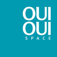 Oui Oui Space