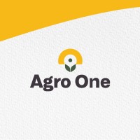 Agro One Ltda logo - Similar company to Agro One
