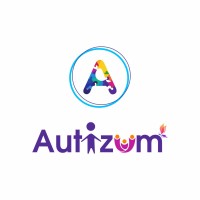 Autizum Centers logo - Similar company to Therapy Smarts, Inc