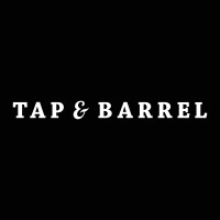 Tap & Barrel Group logo - Similar company to Standard Security Systems Ltd
