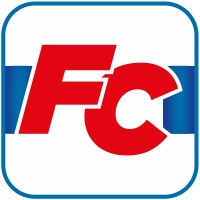 Frecuencia Cruzada logo - Similar company to Wapp Media Group