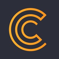 COCUS logo - Similar company to Tekuchi