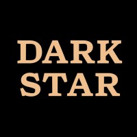 Dark Star Cannabis logo - Similar company to Cannametrix