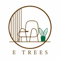 Xiamen Eight Trees EPT Co.,LTD. logo - Similar company to Xiamen Topfeng General Equipment Co., Ltd