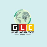 German Language Centre, Patna logo - Similar company to German Language Coach